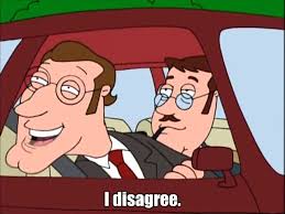 images?q=tbn:ANd9GcSn827eLsxb6yLqlg6SkVZq8uFz-rn2fkFT2iVy8d7lA2GXDp8WUX5WW-N-eA