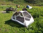 REI Half Dome 2 Plus Tent at Google