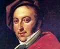 GIOACHINO ROSSINI « Higher Revelations
