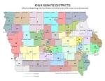 Blog for Iowa 