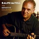 Ralph McTell. Highpoint Recordings HPO6016 (CD, UK, February 2007) - ralphmctelldefinitive