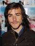 Jack Savoretti picture 5292455 - jack_savoretti_5292455