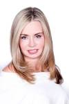 Treat and Conceal Archive - It's A Glam Thing: Vicky Fischer's Blog