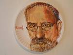 Husserl - On the Phenomenology