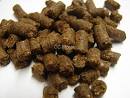 CC Moore: Corn Steep Liquor Pellets - Fishing Baits from CC Moore