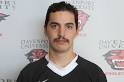 2011 Roster -  D
avenport Unive ...