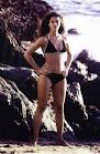 jayne kennedy sex tape for sale