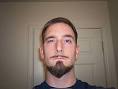 The Quest For Every Beard Type | Jon Dyer's Blog