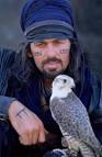 http://handson.provocateuse.com/images/photos/oded_fehr_04.jpg