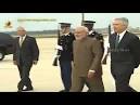 Indian PM Narendra Modi prepares for US visit - WorldNews