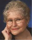 Barbara Jane Larson