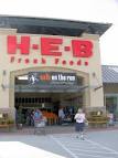 HEB