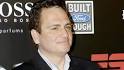Jay Mariotti (Getty Images)