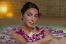 About Us : Massage Therapy