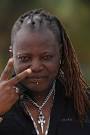 refers to Charly Boy,