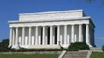 File:Lincoln-Memorial WashingtonDC Crop.jpg - Wikipedia, the free ...