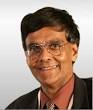 Mohan Munasinghe is Chairman of the Munasinghe Institute of Development ... - Mohan-Munasinghe