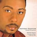Antony Santos (Antoni Santo)