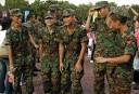 Singapore News Alternative: Letter: Foreigner who renounced PR ...