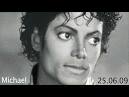 Michael Jackson ft. Aaliyah
