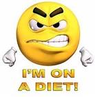 lose love handles diet