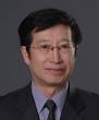ZHAO Wan-Sheng. Professor