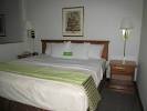 La Quinta Inn & Suites St. Albans (Saint Albans, VT) - Hotel