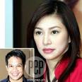 Rufa Mae Quinto lashes out at Showbiz Central co-host Mo Twister in The Buzz ... - fa30eb022