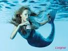 Evian: Mermaid | Ads of the World