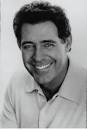 Barry Williams