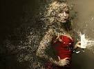 photo manipulatio
