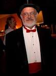 Dr. Demento: Information from Answers.