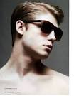 Ryan Koning Also Got Himself