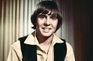 Davy Jones & The Monkees