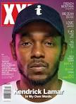 Kendrick Lamar (@kendricklamar) | Twitter