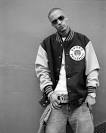 T.I. Image T.I. Pictures & Photos   T.I. Picture 5