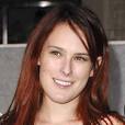 Scout Willis, 20, the daughter of Demi Moore and Bruce Willis, was arrested ... - 039f154b0b5e4098d0b04d6c97504ec6