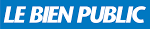 Le Bien Public ��� Dur dur le recrutement | ADP Courtage Plus