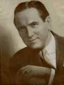 Edward Johnson pictures – Free listening, concerts, stats ...