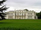 TQ1979 : Rothschilds Mansion - via Daymix