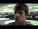 Nittany Lion Wrestlers