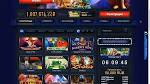 Насыщенная игра в Вулкан Старс
