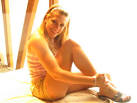 survivor jenna lewis sex tape