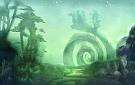 Dream Picture 1