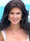 Monica Dean - images?q=tbn:ANd9GcSnGjctcUox5YzasIeZAQyuwZ47r4cz_l4CWyPYWZdc9phselUhSeLhBfI