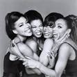 En Vogue Picture 1