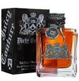 http://www.99perfume.com/image/DIR24M_M.jpg