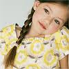 ... personal profiles Tags quotes tara agace,dec , gta ollie bryants ... - images?q=tbn:ANd9GcSnH_1HD1j6LrrPtJ7uaFM4c05Tm6lXlfv92UGZjYhGrkz5sf4R