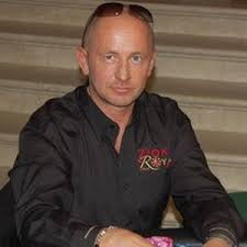 Poker Royale Boss Kurt Haindl auf Full Tilt erfolgreich | Hochgepokert - kurt_haindl_300x300