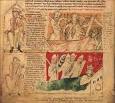 CHRONICLE - English Miniaturist Gallery - Historical Painting Art